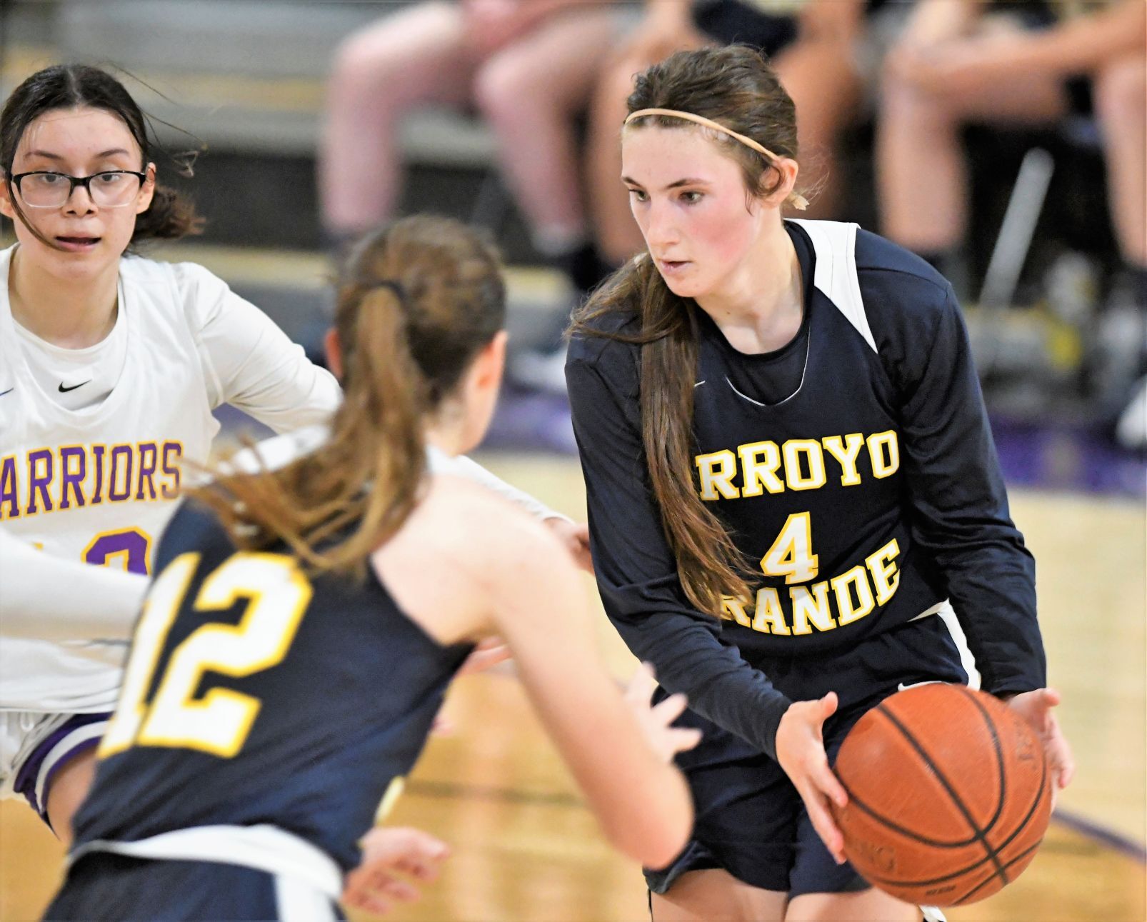 042921 RHS AGHS 02.JPG